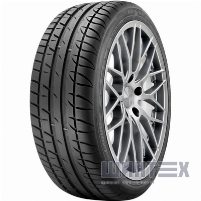Orium High Performance 215/55 R16 97H XL